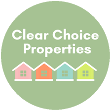 Clear Choice Properties